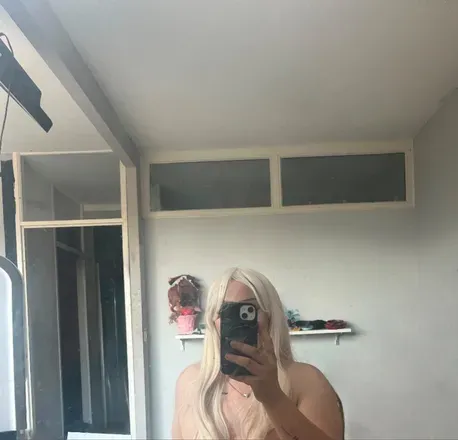 OnlyFans cuenta youngprincess_xx avatar 1
