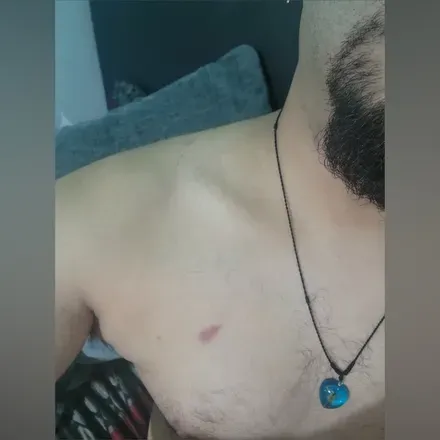 OnlyFans cuenta tupay011 avatar 1