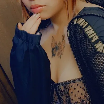 OnlyFans cuenta sokichi avatar 1