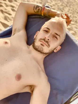OnlyFans cuenta koboxxz avatar 1