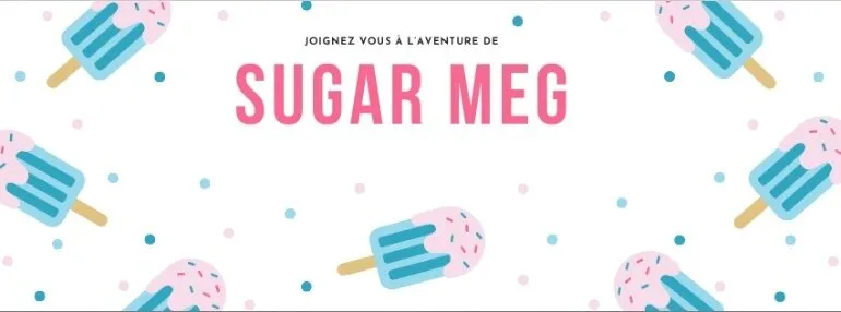 OnlyFans cuenta sugarmeag header 2