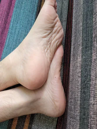 OnlyFans cuenta vmfeet2 header 2