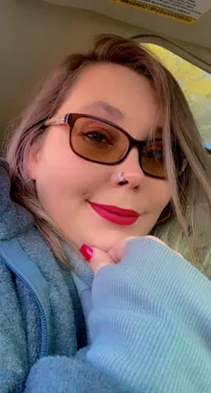 OnlyFans cuenta jaxxxattacks2 avatar 1