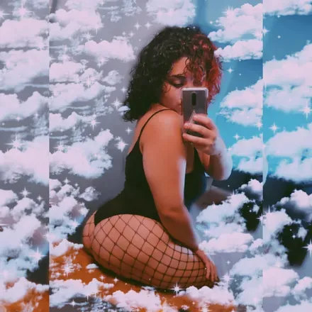 OnlyFans cuenta pleasemistresseris avatar 1