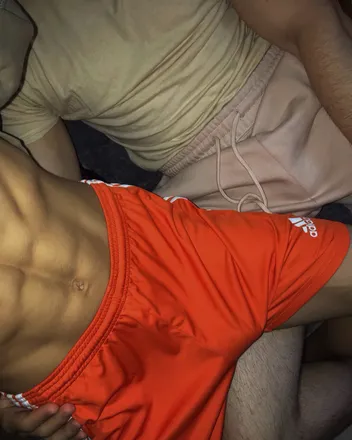 OnlyFans cuenta vladslavyanovxx header 2
