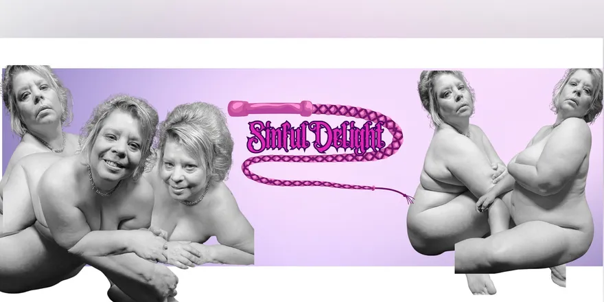 OnlyFans cuenta sinfuldelightvip header 2