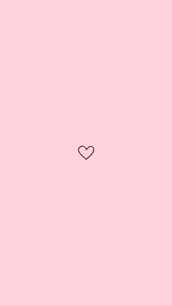 OnlyFans cuenta simperellamary header 1