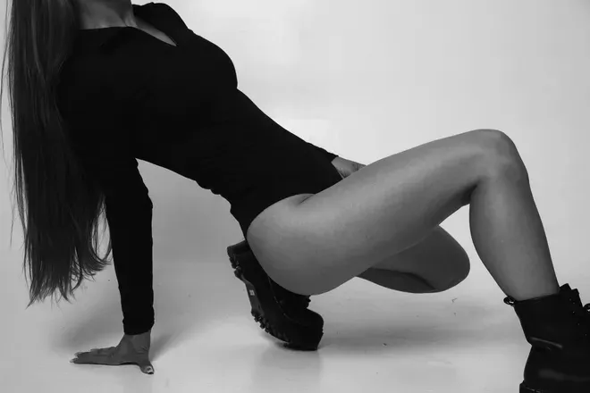 OnlyFans cuenta paulinasw header 2