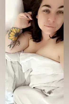 OnlyFans account  alterego1111 header 2
