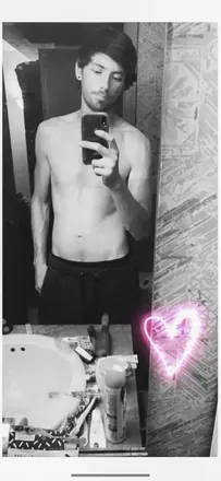 OnlyFans cuenta trippyboi avatar 1