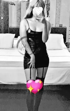 OnlyFans cuenta victoriardz17 avatar 1
