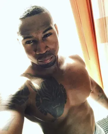 OnlyFans cuenta floydcapfantasy avatar 1