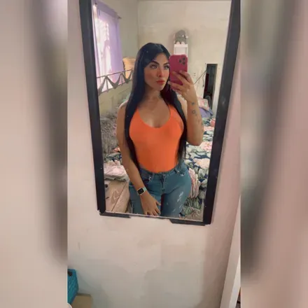 OnlyFans cuenta u244841280 avatar 1