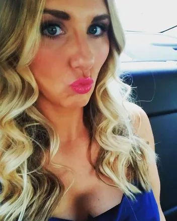 OnlyFans cuenta itsbrittneybtch96 header 2