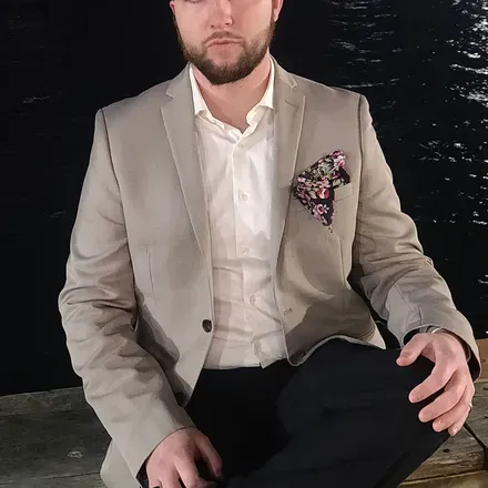 OnlyFans cuenta owen-ryder avatar 1