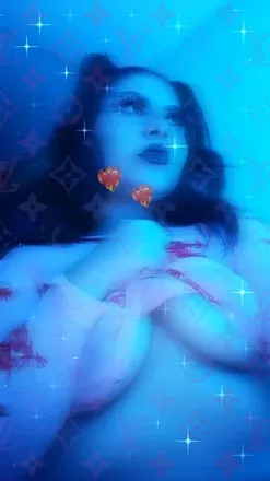 OnlyFans cuenta bxxby.duul avatar 1
