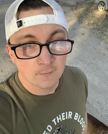OnlyFans account  boomhower23 avatar 1