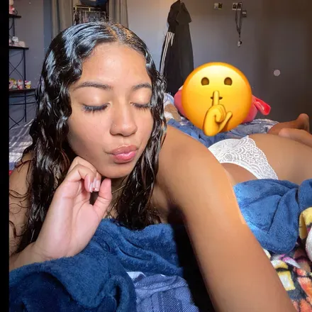 OnlyFans cuenta risa2sexc avatar 1
