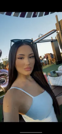 OnlyFans cuenta katkittykatkitty header 2