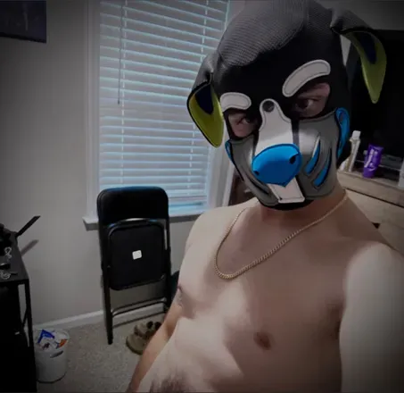 OnlyFans cuenta otterboy_love avatar 1