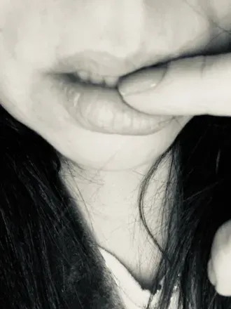 OnlyFans account  schweatmama avatar 1