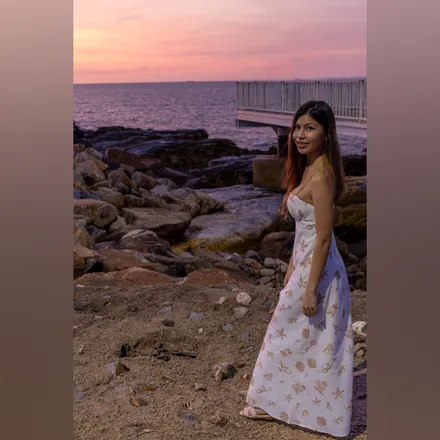 OnlyFans cuenta heymarimar header 2