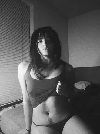 OnlyFans cuenta avaxwo avatar 1