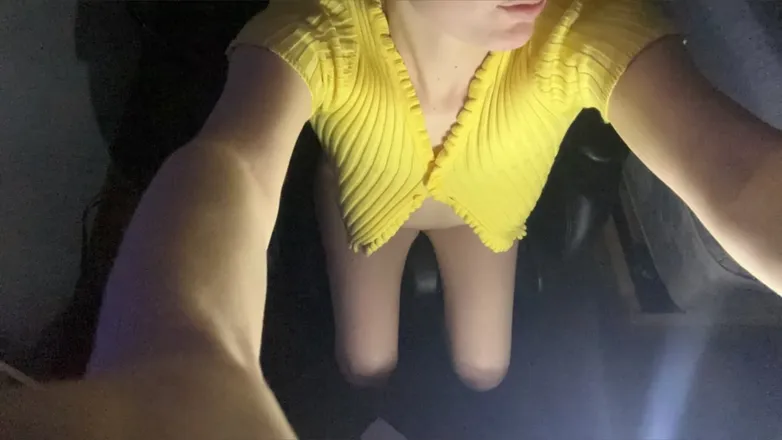 OnlyFans cuenta lapislazuli888 header 2