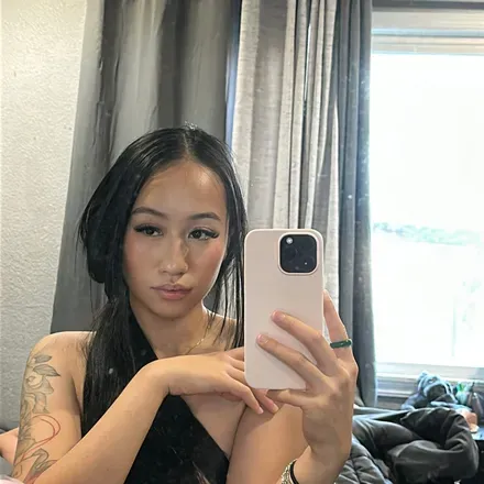 OnlyFans cuenta juicyfeetbb avatar 1