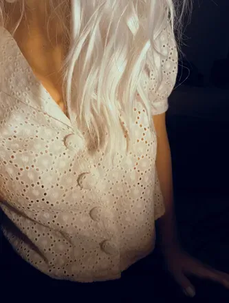 OnlyFans account  yournakedwitch avatar 1