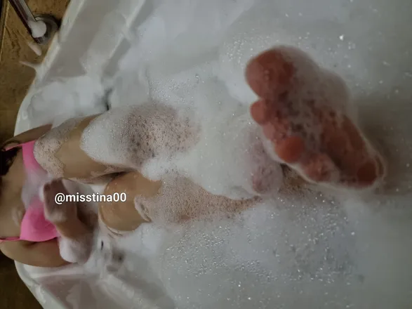OnlyFans cuenta misstina00 header 2