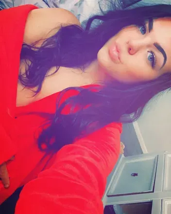 OnlyFans cuenta bethh231996 avatar 1