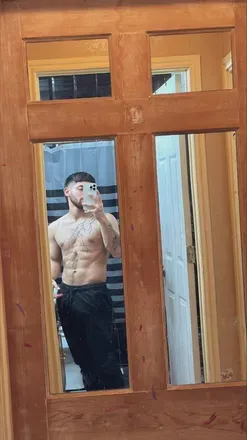 OnlyFans cuenta yodaddy1815 avatar 1