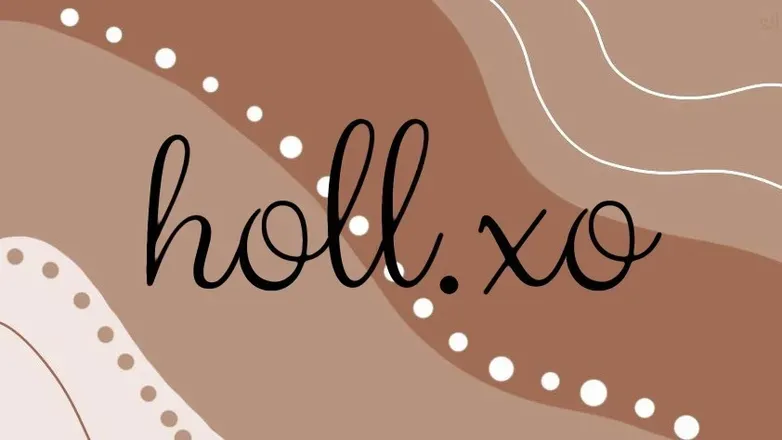 OnlyFans cuenta holl.xo header 2