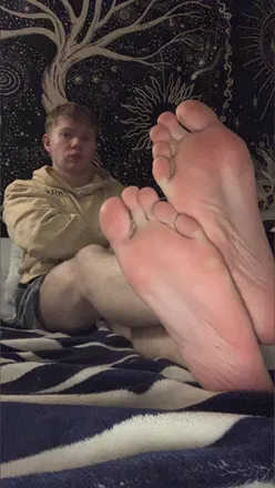 OnlyFans cuenta chadabra header 2