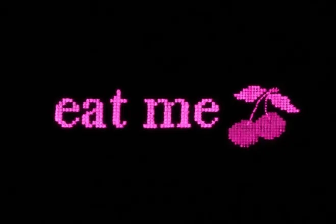 OnlyFans cuenta lillyxmae header 2