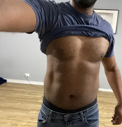 OnlyFans cuenta gherme header 2