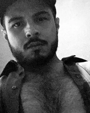 OnlyFans cuenta reinaartzine avatar 1