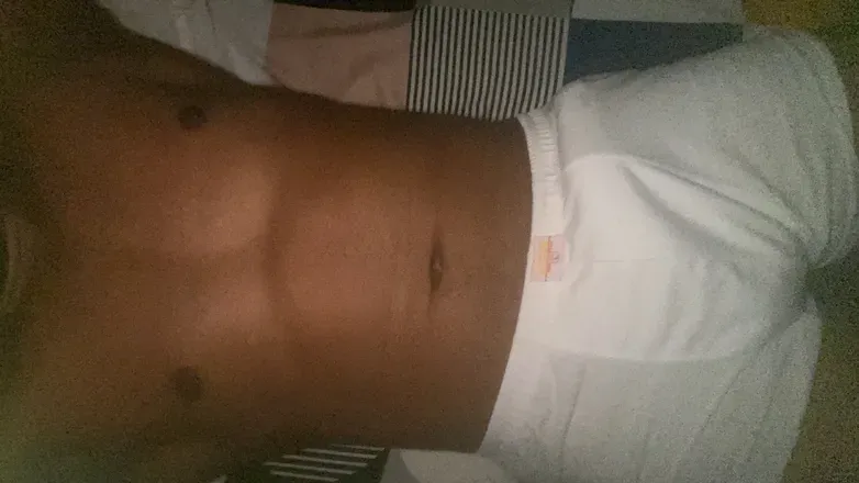 OnlyFans cuenta mmr271987 avatar 1