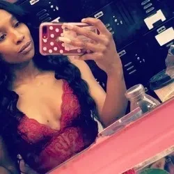 OnlyFans cuenta dutchessmonroe avatar 1