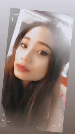 OnlyFans cuenta darlene_diamond555 avatar 1