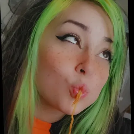 OnlyFans cuenta ghoulishxghost avatar 1