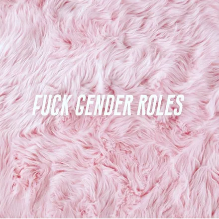 OnlyFans cuenta showw_pony header 2