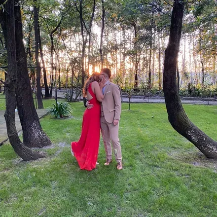 OnlyFans cuenta whiteparadisecouple avatar 1