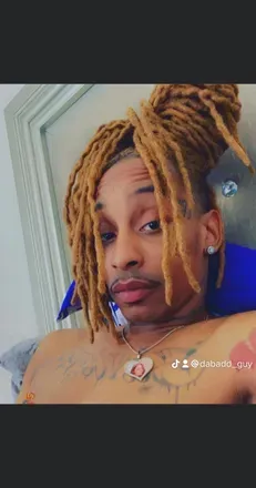 OnlyFans account  dabadd_guy avatar 1
