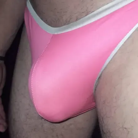OnlyFans cuenta amateurlatinvideos avatar 1