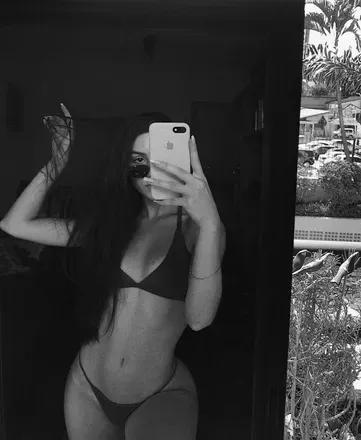 OnlyFans cuenta georginamiracle avatar 1