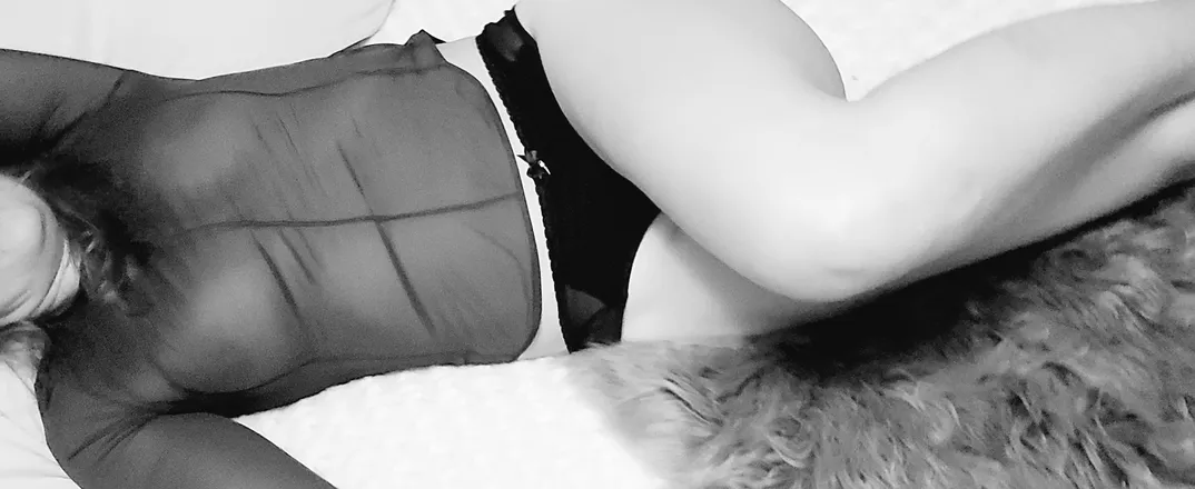 OnlyFans cuenta u362455179 header 2
