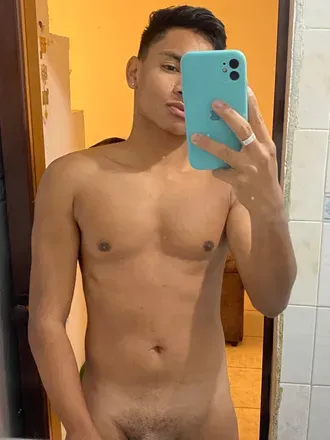 OnlyFans cuenta cesarpano avatar 1