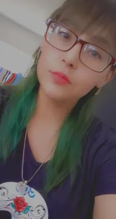 OnlyFans cuenta fangirl94 avatar 1